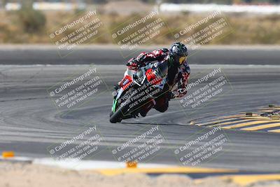 media/Feb-23-2025-2WTD (Sun) [[9604a77d5d]]/2-A Group/Session 3 (Turn 11)/